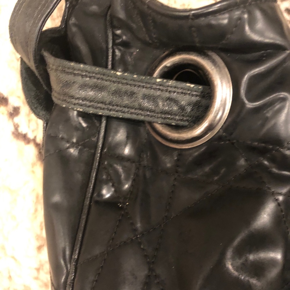 🎉HP🎉Dior Cannage Bag - Picture 4 of 7